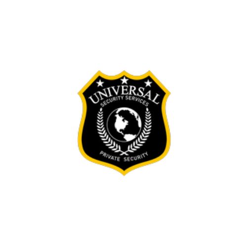 Universal Security Services Inc