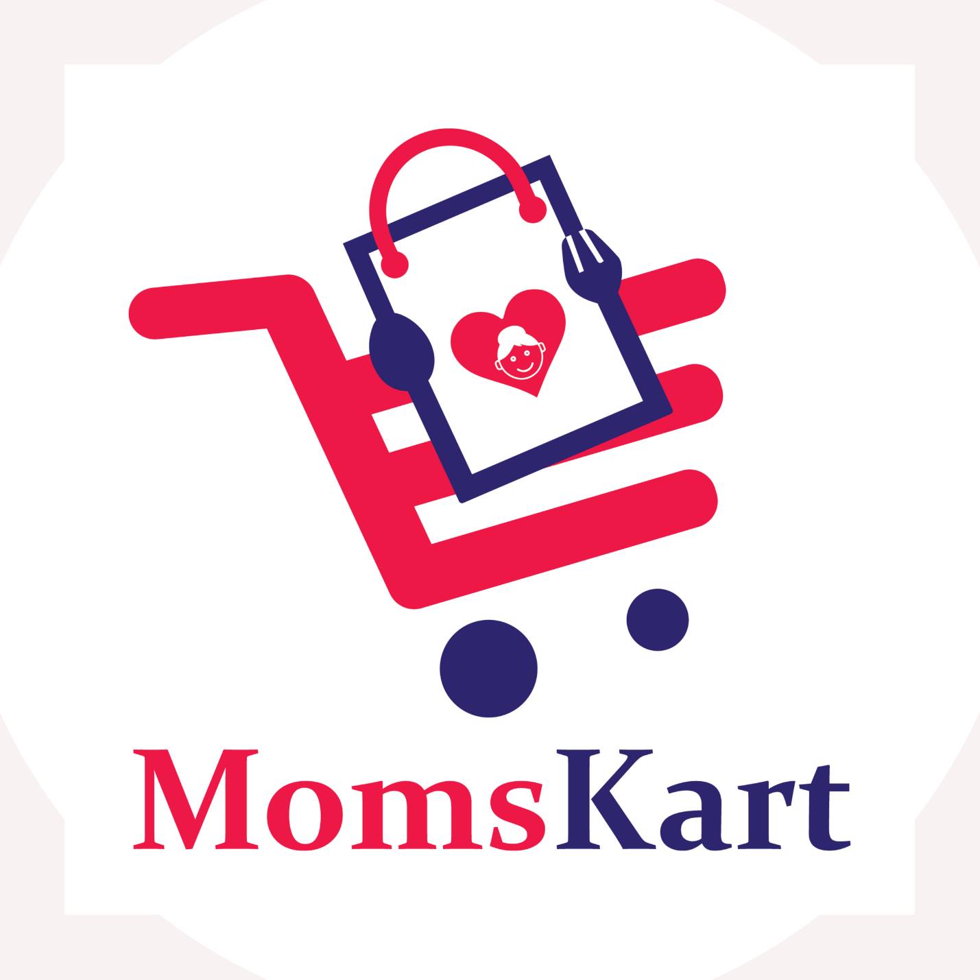 Momskart