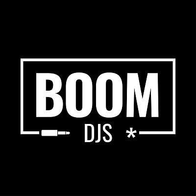 BOOM DJs