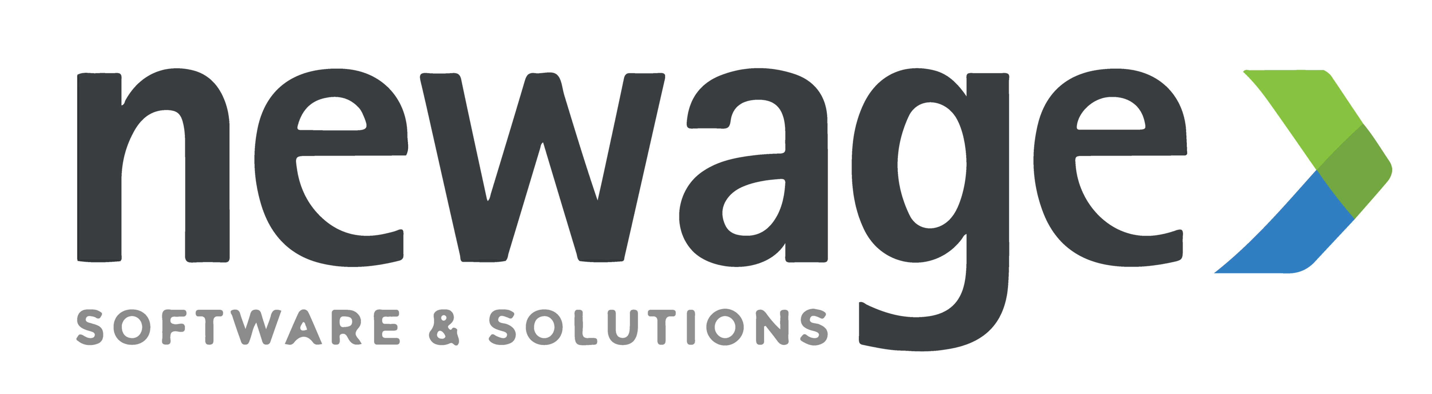 newage software & solutions
