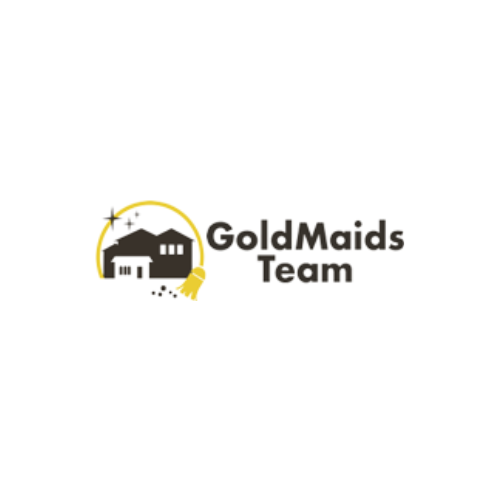 GoldMaids Team