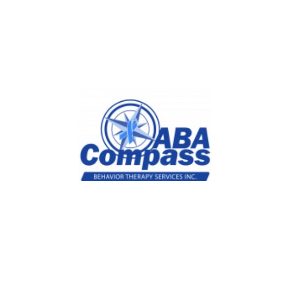 ABA Compass Behavior Therapy Services Inc.