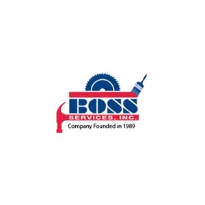 Boss Services, Inc.