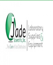 Jade Scientific