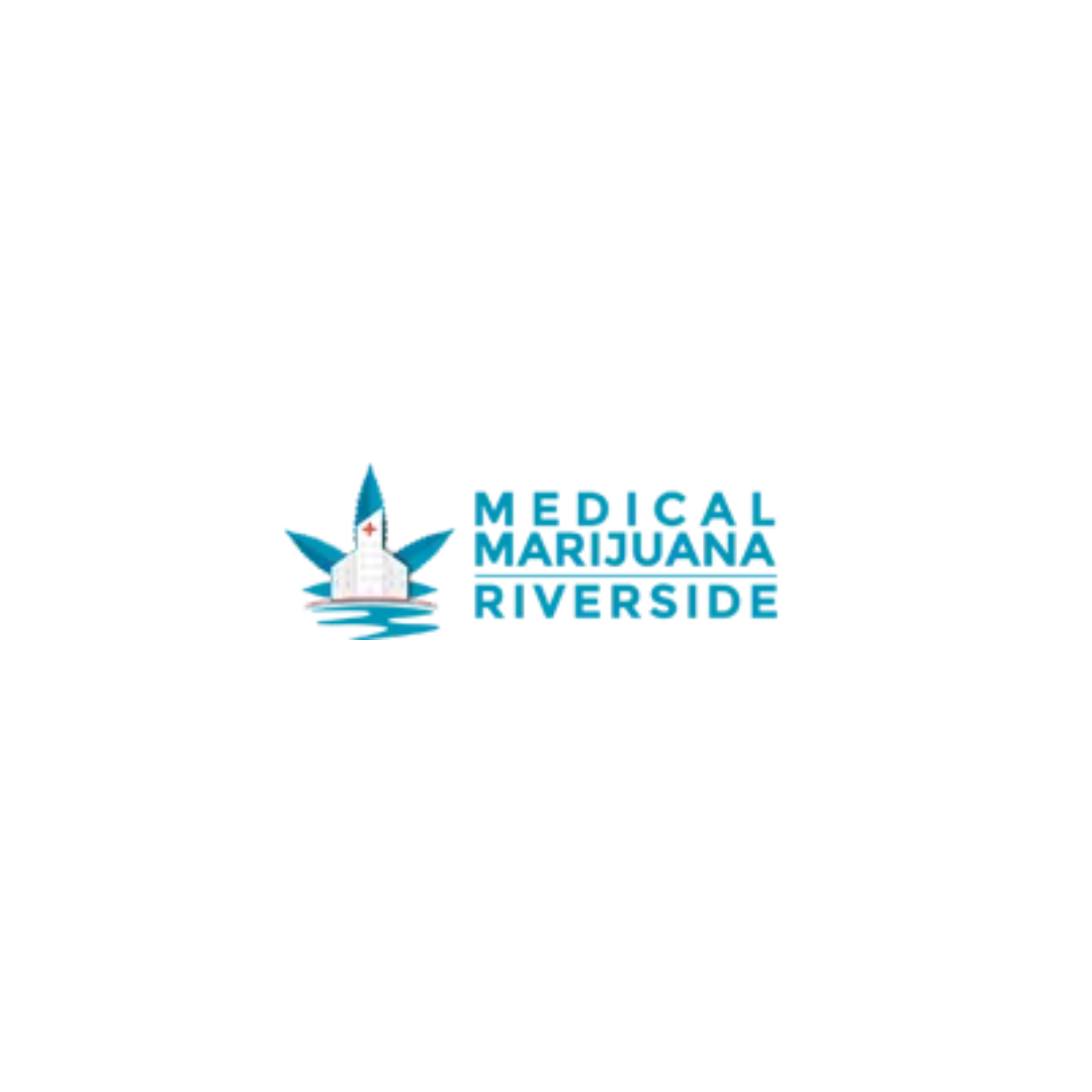 Medical Marijuana Card Riverside