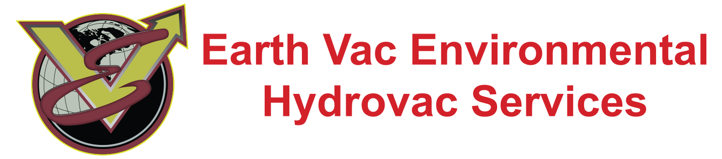 Earth Vac Environmental