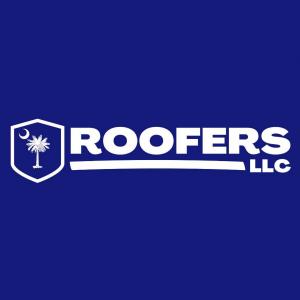 Roofers LLC