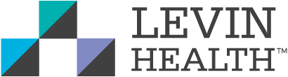Levin Health Ltd