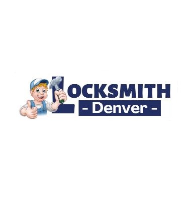 Locksmith Denver