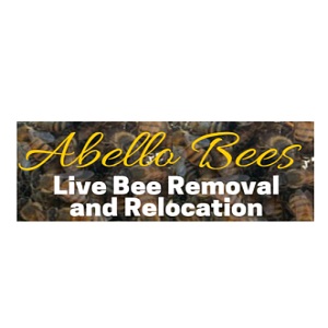 Abello Bees