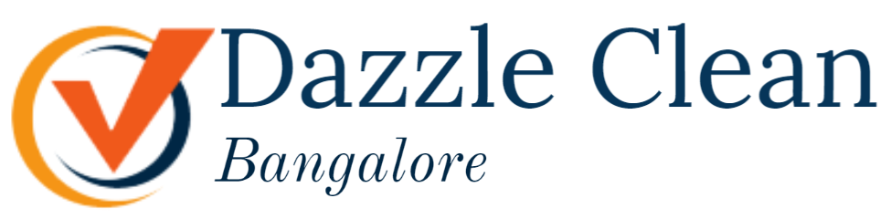 Dazzle Clean Bangalore