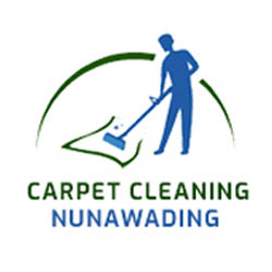 Carpet Cleaning Nunawading