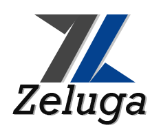 Zeluga