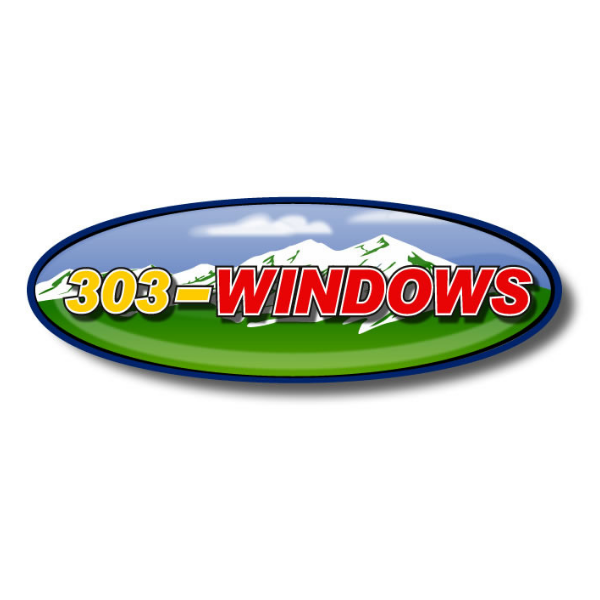 303 Windows