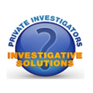 Investigative Solutions