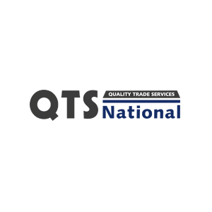 QTS National
