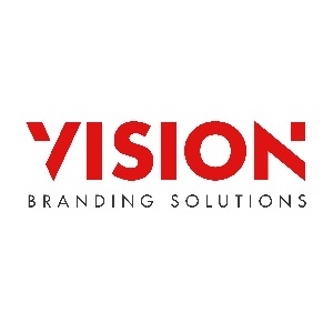 Vision Branding Solutions
