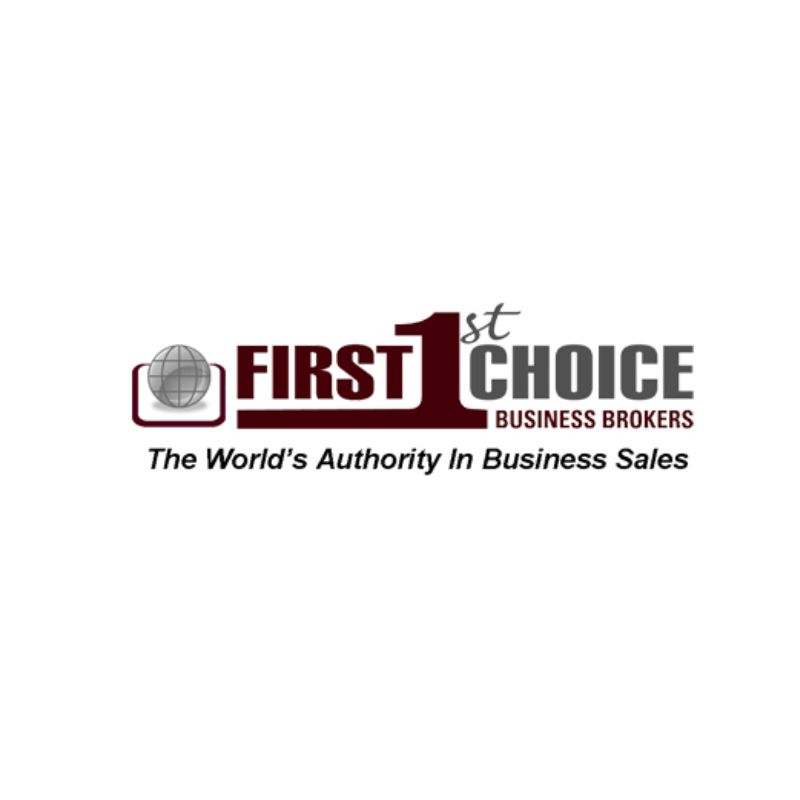 First Choice Business Brokers New York City