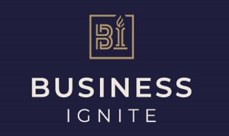 Business Ignite