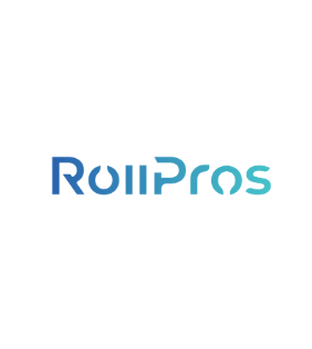 RollPros