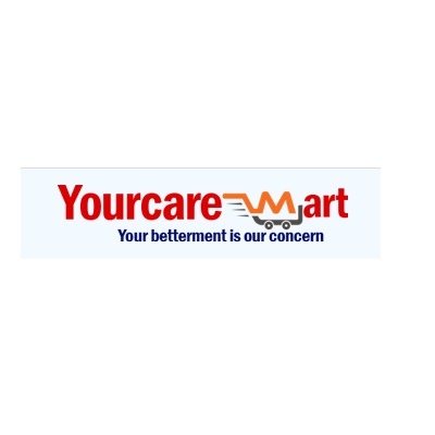 Yourcaremart