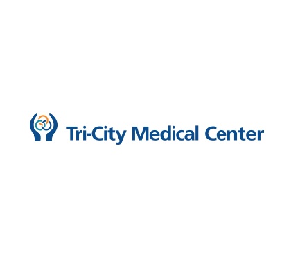 Tri-City Medical Center