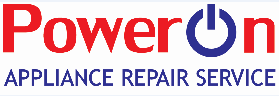 PowerOn Appliance Repair Service