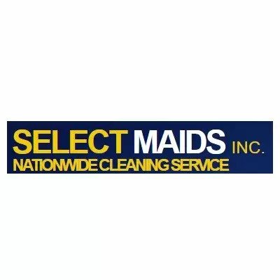 Select Maids