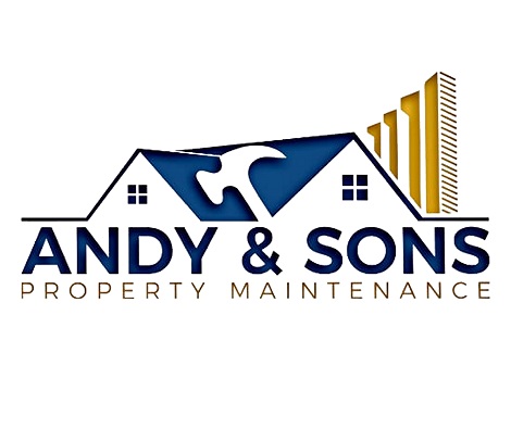 Andy and Sons Property Maintenance Services