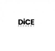 DICE Academy | Graphics Design & Web Design Courses in Delhi