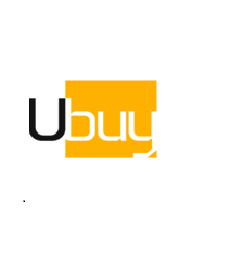 Ubuy Thailand