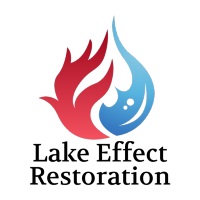 Lake Effect Restoration