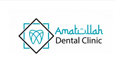 Amatullah Dental Care and Implant Clinic