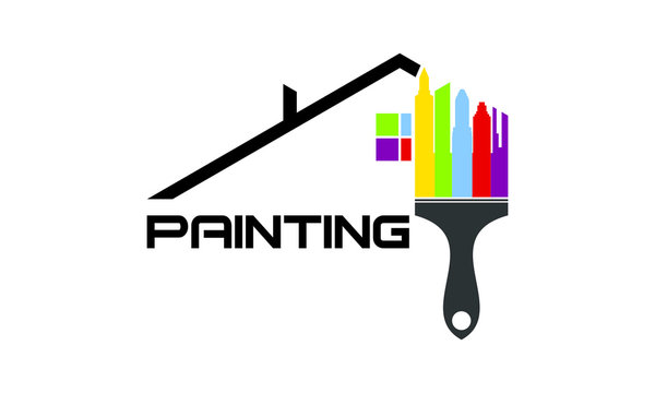 Elegant Bangalore Painter