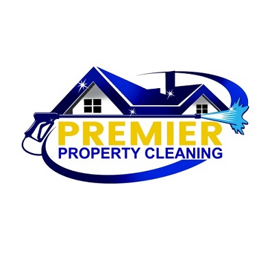 Premier Property Cleaning