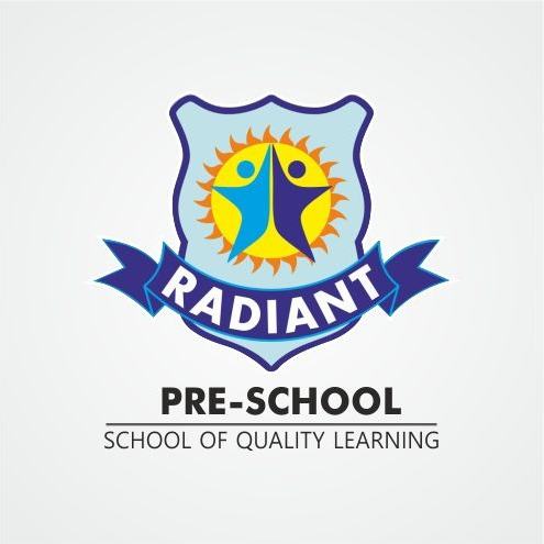 Radiant Pre School