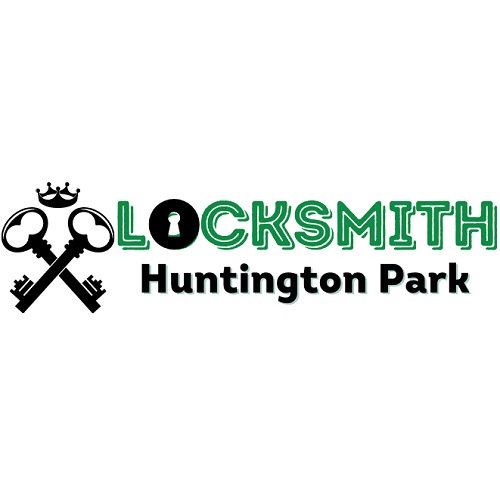 Locksmith Huntington Park