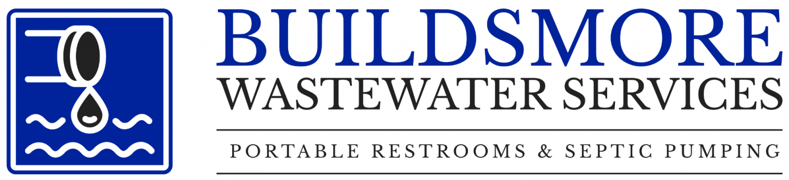 Buildsmore Wastewater Services LLC