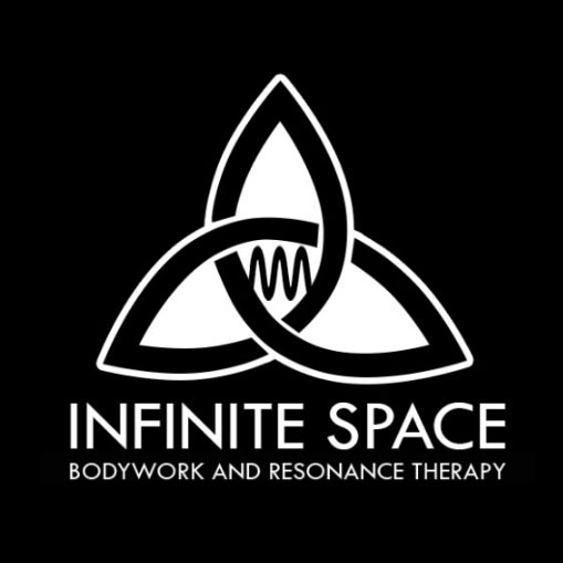 Infinite Space Bodywork and Resonance Therapy
