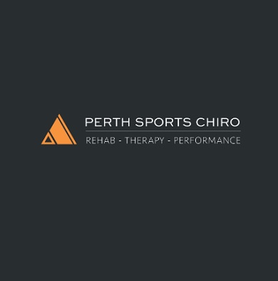 Perth Sports Chiropractor | Osborne Park