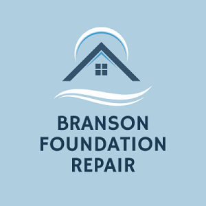 Branson Foundation Repair