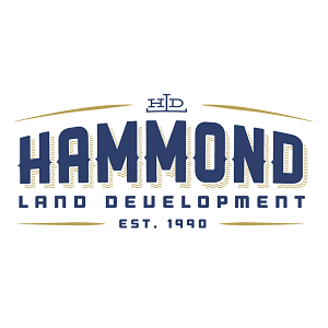 Hammond Land Development