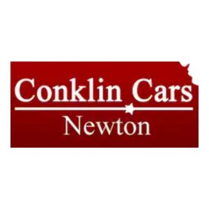 Conklin Chrysler Dodge Jeep Ram Newton