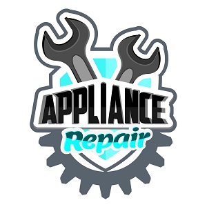 Irving's Best Appliance Repair