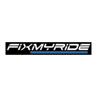 FIX MY RIDE