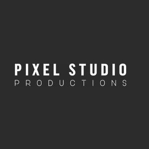 Pixel Studio Productions