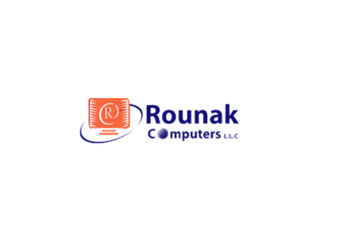 Rounak Computers LLC