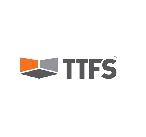 TTFS - Temporary Fencing Melbourne