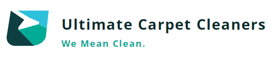 Ultimate Carpet Cleaners