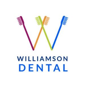 Williamson Dental